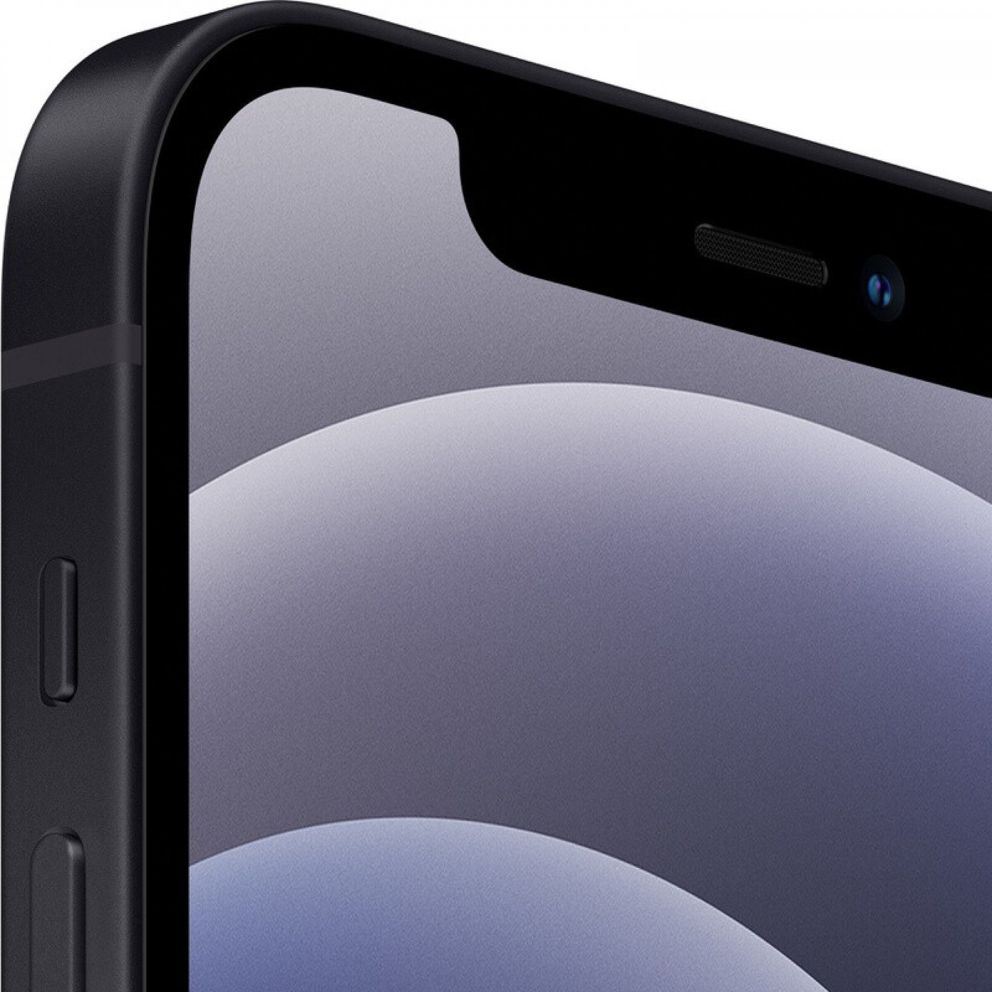 iPhone 12 256gb, Black (MGJG3/MGHH3) Активированный